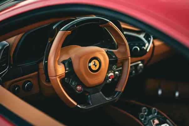 Dasist Casino Android/iOS aplikacija