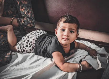 Dasist Casino Mobilna aplikacija